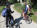 IMG_0601