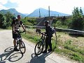 IMG_0602