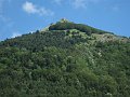 IMG_0607