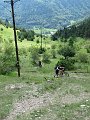 IMG_0609