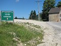 IMG_0610