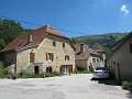 IMG_0615