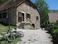 IMG_0617
