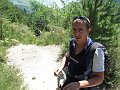 IMG_0620