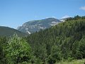 IMG_0621