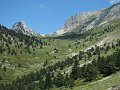 IMG_0625
