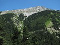 IMG_0629