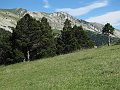 IMG_0634