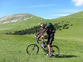 IMG_0636