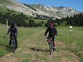 IMG_0641