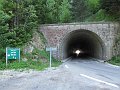 IMG_0644