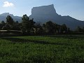 IMG_0647
