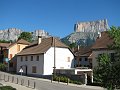 IMG_0651
