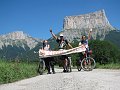 IMG_0654