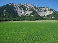 IMG_0656