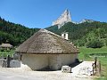 IMG_0663