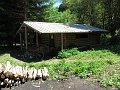 IMG_0673