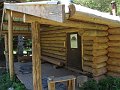 IMG_0675