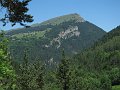 IMG_0676