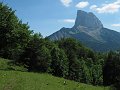 IMG_0680