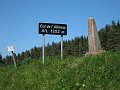 IMG_0683