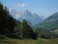 IMG_0686