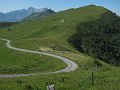 IMG_0693
