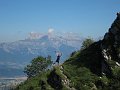 IMG_0694