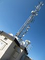 IMG_0695