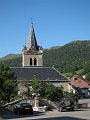 IMG_0702