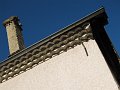 IMG_0703