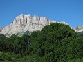 IMG_0704