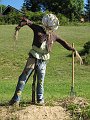 IMG_0705