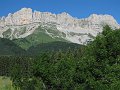 IMG_0706