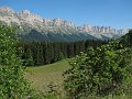 IMG_0707