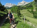 IMG_0710