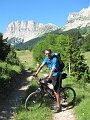 IMG_0711
