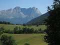 IMG_0712