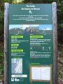IMG_0717