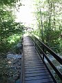 IMG_0724