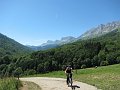 IMG_0727