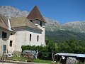 IMG_0730