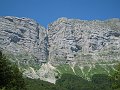 IMG_0731