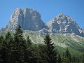 IMG_0736