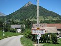 IMG_0737