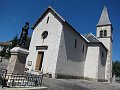 IMG_0738