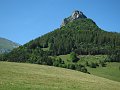 IMG_0741