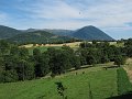 IMG_0744