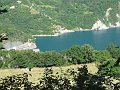 IMG_0746