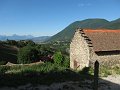 IMG_0747
